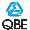 QBE Connect Training 